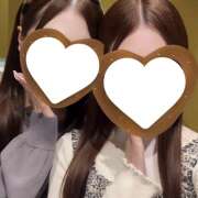 ヒメ日記 2025/11/07 22:21 投稿 りゆ かりんと秋葉原