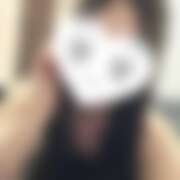 ヒメ日記 2025/11/10 12:51 投稿 りゆ かりんと秋葉原