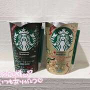 ヒメ日記 2025/11/11 21:52 投稿 りゆ かりんと秋葉原