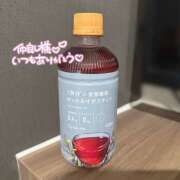 ヒメ日記 2025/11/13 22:00 投稿 りゆ かりんと秋葉原