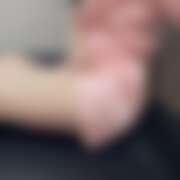 ヒメ日記 2025/11/14 14:37 投稿 りゆ かりんと秋葉原