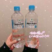 ヒメ日記 2025/11/17 21:42 投稿 りゆ かりんと秋葉原