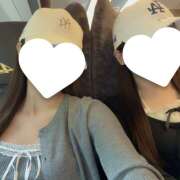 ヒメ日記 2025/11/18 21:21 投稿 りゆ かりんと秋葉原