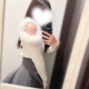 ヒメ日記 2025/11/19 21:50 投稿 りゆ かりんと秋葉原