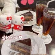 ヒメ日記 2025/11/22 19:23 投稿 りゆ かりんと秋葉原