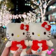 ヒメ日記 2025/11/24 21:44 投稿 りゆ かりんと秋葉原