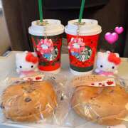 ヒメ日記 2025/11/29 10:05 投稿 りゆ かりんと秋葉原