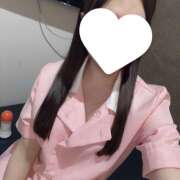 りゆ 出勤🎀♡ かりんと秋葉原