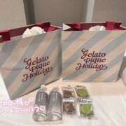 ヒメ日記 2025/12/11 22:57 投稿 りゆ かりんと秋葉原