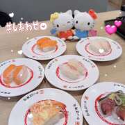 ヒメ日記 2025/12/27 21:30 投稿 りゆ かりんと秋葉原