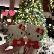 ヒメ日記 2025/12/28 13:03 投稿 りゆ かりんと秋葉原