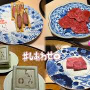 ヒメ日記 2026/01/01 08:40 投稿 りゆ かりんと秋葉原