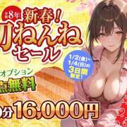 ヒメ日記 2026/01/02 11:21 投稿 りゆ かりんと秋葉原