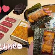 ヒメ日記 2026/01/03 22:48 投稿 りゆ かりんと秋葉原