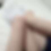 りゆ かりんと秋葉原（秋葉原/デリヘル）