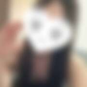 りゆ かりんと秋葉原（秋葉原/デリヘル）