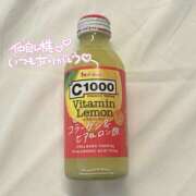 ヒメ日記 2026/01/10 21:51 投稿 りゆ かりんと秋葉原