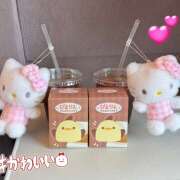 ヒメ日記 2026/01/13 13:10 投稿 りゆ かりんと秋葉原