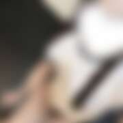 りゆ かりんと秋葉原（秋葉原/デリヘル）