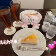 ヒメ日記 2026/01/22 17:23 投稿 りゆ かりんと秋葉原