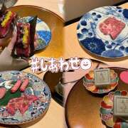 ヒメ日記 2026/01/24 14:56 投稿 りゆ かりんと秋葉原