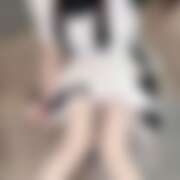 ヒメ日記 2026/01/26 13:19 投稿 りゆ かりんと秋葉原