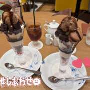 ヒメ日記 2026/01/27 22:57 投稿 りゆ かりんと秋葉原