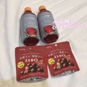 ヒメ日記 2026/02/02 22:21 投稿 りゆ かりんと秋葉原