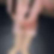 ヒメ日記 2026/02/04 14:10 投稿 りゆ かりんと秋葉原