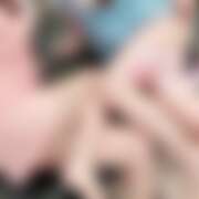 ヒメ日記 2026/02/05 15:49 投稿 りゆ かりんと秋葉原