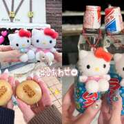 ヒメ日記 2026/02/09 10:32 投稿 りゆ かりんと秋葉原