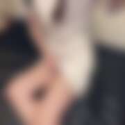 ヒメ日記 2026/02/12 13:59 投稿 りゆ かりんと秋葉原