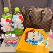 ヒメ日記 2026/02/14 10:36 投稿 りゆ かりんと秋葉原