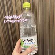 ヒメ日記 2026/02/17 21:29 投稿 りゆ かりんと秋葉原