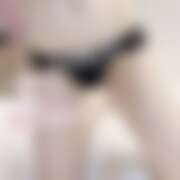 ヒメ日記 2026/02/22 12:59 投稿 りゆ かりんと秋葉原