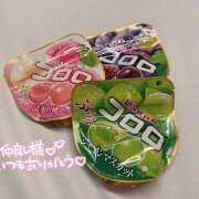 ヒメ日記 2026/03/07 18:58 投稿 りゆ かりんと秋葉原