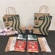 ヒメ日記 2026/03/11 21:27 投稿 りゆ かりんと秋葉原