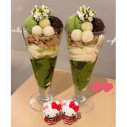 ヒメ日記 2026/03/13 21:58 投稿 りゆ かりんと秋葉原