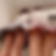 ヒメ日記 2026/03/16 17:01 投稿 りゆ かりんと秋葉原