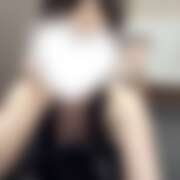 ヒメ日記 2026/03/26 16:22 投稿 りゆ かりんと秋葉原