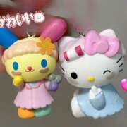 ヒメ日記 2026/03/26 21:37 投稿 りゆ かりんと秋葉原