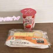 ヒメ日記 2026/03/30 19:44 投稿 りゆ かりんと秋葉原