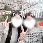 ヒメ日記 2026/04/02 21:59 投稿 りゆ かりんと秋葉原