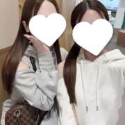 ヒメ日記 2026/04/18 13:27 投稿 りゆ かりんと秋葉原
