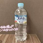 ヒメ日記 2026/04/21 22:07 投稿 りゆ かりんと秋葉原