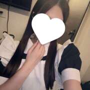 りゆ ありがとう🙂‍↕️♡ かりんと秋葉原