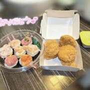 ヒメ日記 2026/05/27 21:57 投稿 りゆ かりんと秋葉原