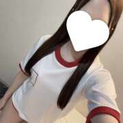 ヒメ日記 2026/05/29 09:46 投稿 りゆ かりんと秋葉原