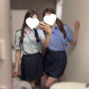 ヒメ日記 2026/09/10 21:54 投稿 りゆ かりんと秋葉原