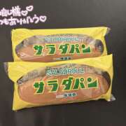 ヒメ日記 2026/09/27 18:14 投稿 りゆ かりんと秋葉原